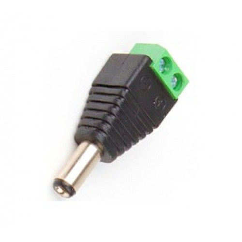 A3PWM