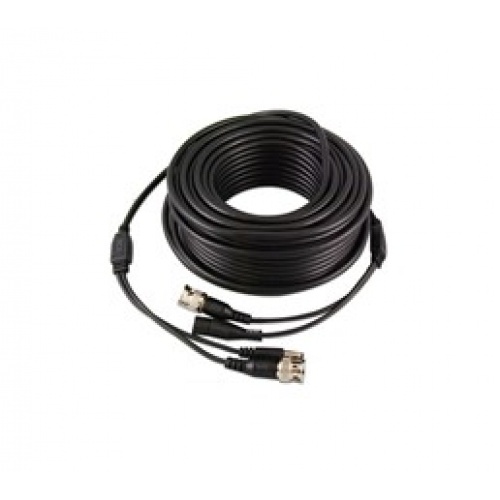 A5CB60FT