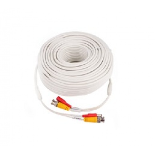 A5CB200FT
