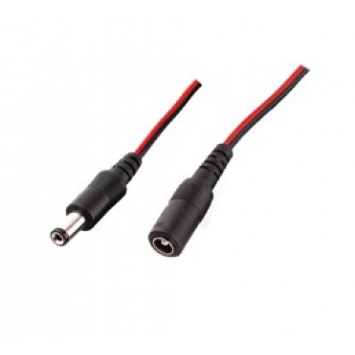 A5PT8RCA