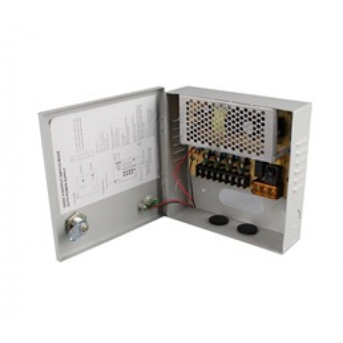 A6PB143D