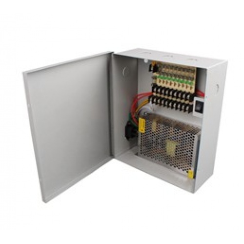 A6PB295D