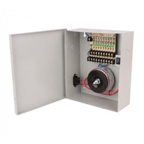 A6PB495A