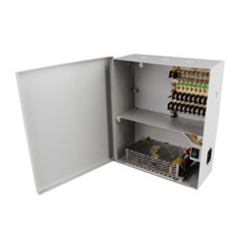 A6PB5910D
