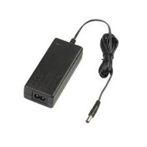 A6PD42