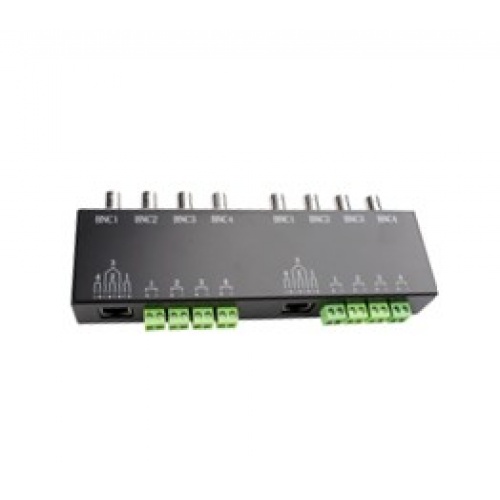 A4BF8RJ2