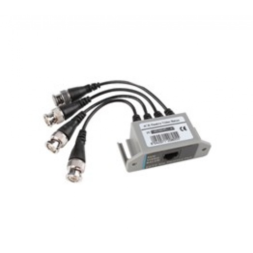 A4BM4RJ1