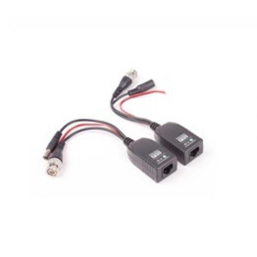 A4PDV1