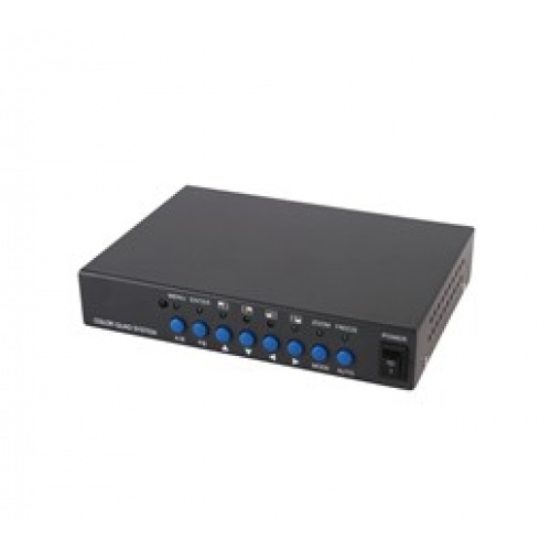 A4VQUA