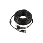 A5CB60FT