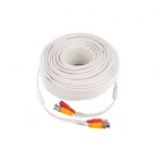 A5CB100FT