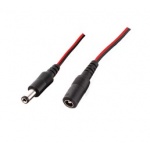 A5PT8RCA