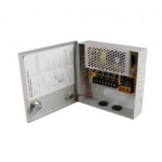 A6PB143D