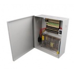 A6PB295D