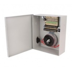 A6PB495A