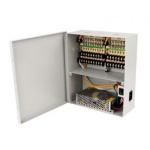 A6PB61810D