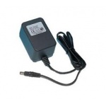 A6PD315