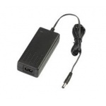A6PD42