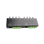 A4BF8RJ2