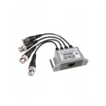 A4BM4RJ1