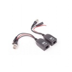 A4PDV1