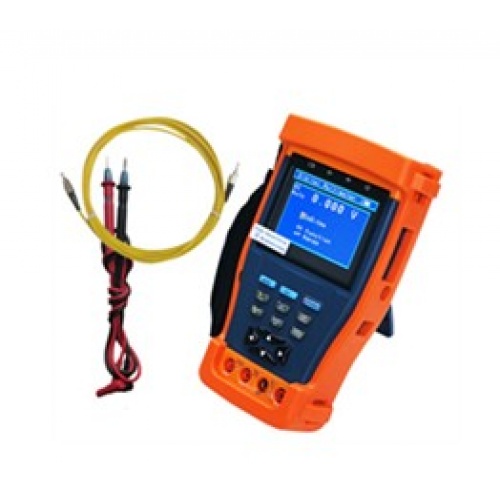 T105ODM