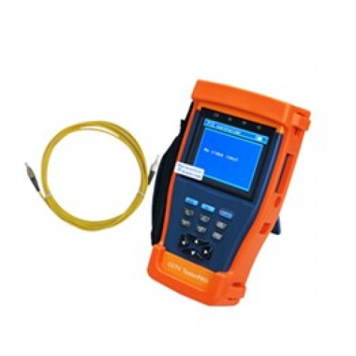 T106OPM