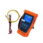 T105ODM