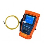 T106OPM