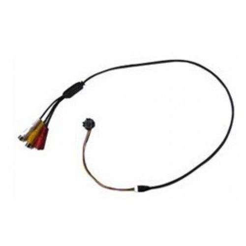 C8205M-IR