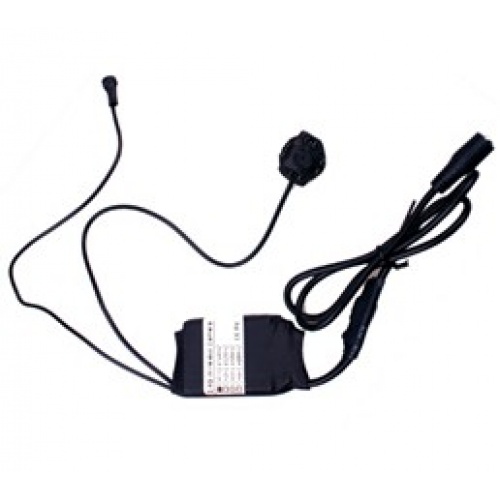 C8205MWS-1W-IR