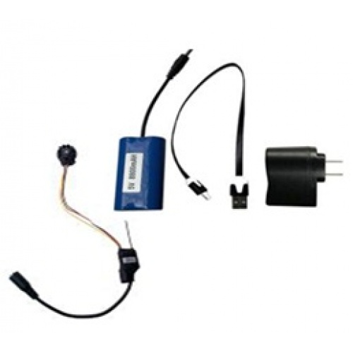 C8205IR-WS