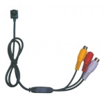C8205AV