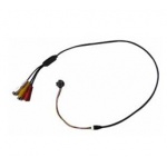 C8205M-IR