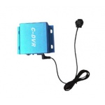 C8205IR-DVR