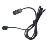 C8205F