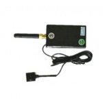 C8205WS
