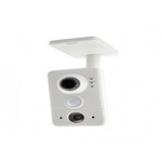 IPC-SQ2W/P